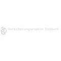 Logo Versicherungsmakler Dobbert