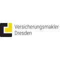 Versicherungsmakler Dresden Dresden