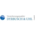 Logo Versicherungsmakler Dyrbusch & Uhl GmbH