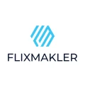 Versicherungsmakler Flixmakler GmbH Melsungen