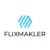 Logo Versicherungsmakler Flixmakler GmbH