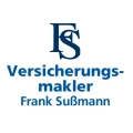 Versicherungsmakler Frank Su&szlig;mann Netzschkau
