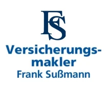 Versicherungsmakler Frank Su&szlig;mann Netzschkau