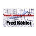 Versicherungsmakler Fred K&ouml;hler Gusow-Platkow