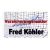 Logo Versicherungsmakler Fred K&ouml;hler