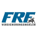 Versicherungsmakler in Karlsruhe - FRF Finanzmakler