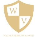 Versicherungsmakler Gerd Wagner Osthofen