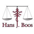 Versicherungsmakler Hans J. Boos Radebeul