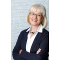 Versicherungsmakler Heike Schmiedel Stollberg