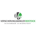 Versicherungsmakler in Rostock - Alexander Schierstedt Rostock