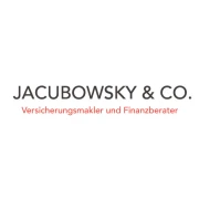 Versicherungsmakler Jacubowsky &amp; Commpagnie GmbH in Gelnhausen