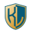 Logo Versicherungsmakler Kay Liedtke e.K.