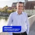 Logo Versicherungsmakler Kraus Alexander