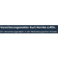 Versicherungsmakler  Kurt Hornke  e.Kfm Malchin
