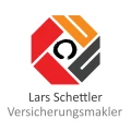 Versicherungsmakler Lars Schettler Bobingen