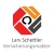 Logo Versicherungsmakler Lars Schettler