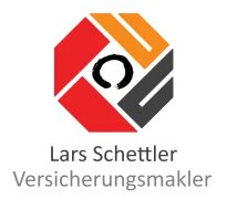 Versicherungsmakler Lars Schettler Thannhausen