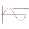 Versicherungsmakler Leon Behrens Buchholz