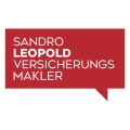 Versicherungsmakler Leopold GmbH Versicherungsmakler Zell