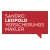 Logo Versicherungsmakler Leopold GmbH Versicherungsmakler