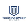 Versicherungsmakler LiJa GmbH Dinslaken