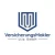 Logo Versicherungsmakler LiJa GmbH