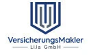 Versicherungsmakler LiJa GmbH Dinslaken