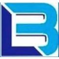 Versicherungsmakler Lothar Becker GmbH &Co, KG Northeim