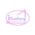 Logo Versicherungsmakler Manfred Isenberg e.K.