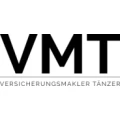 Versicherungsmakler Martin T&auml;nzer Dessau-Ro&szlig;lau