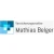 Logo Versicherungsmakler Mathias Belger