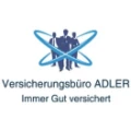 Versicherungsmakler Michael Adler B&uuml;nde