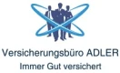 Versicherungsmakler Michael Adler B&uuml;nde