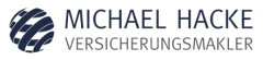 Versicherungsmakler Michael Hacke Reichshof