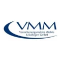 VersicherungsMakler Miehle & Kollegen GmbH Stuttgart