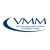 Logo VersicherungsMakler Miehle & Kollegen GmbH