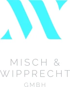 Versicherungsmakler-Misch & Wipprecht GmbH Melsungen