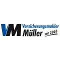 Versicherungsmakler M&uuml;ller Gr&uuml;nberg