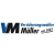 Logo Versicherungsmakler Müller