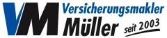 Versicherungsmakler Müller Grünberg