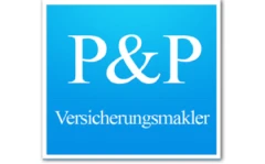 Versicherungsmakler P & P Hermann & Benjamin PRASSL Rottach-Egern