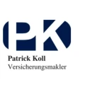 Versicherungsmakler Patrick Koll Baesweiler