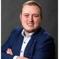 Versicherungsmakler Patrick Pirner N&uuml;rnberg