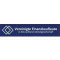 Versicherungsmakler Reiner Engelhardt, Patrick Kotschenreuther Kronach Kronach