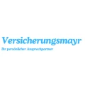 Versicherungsmakler Richard Mayr Pfaffenhofen