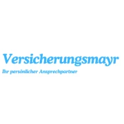 Versicherungsmakler Richard Mayr Pfaffenhofen