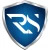 Logo Versicherungsmakler Rico Schmidt