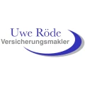 Versicherungsmakler R&ouml;de Hemmingen