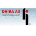 Versicherungsmakler R&uuml;hr GmbH Leisel