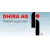 Logo Versicherungsmakler Rühr GmbH